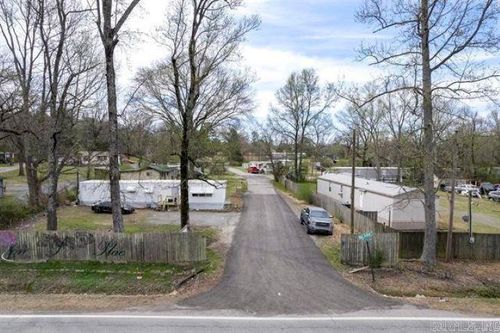 14414 Mchenry Circle, North Little Rock, AR, 72118 | Card Image