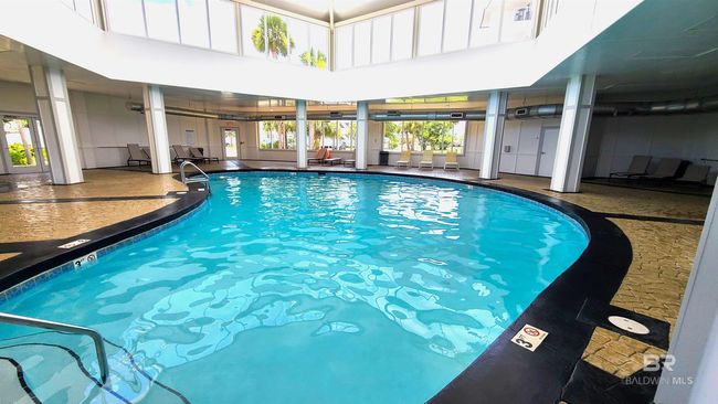 5812 - 375 Plantation Rd, Condo with 2 bedrooms, 2 bathrooms and null parking in Gulf Shores AL | Image 33