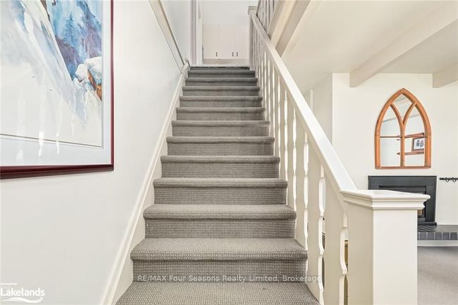 189 Craigleith Rd, House other with 4 bedrooms, 2 bathrooms and 8 parking in Blue Mountains ON | Image 13