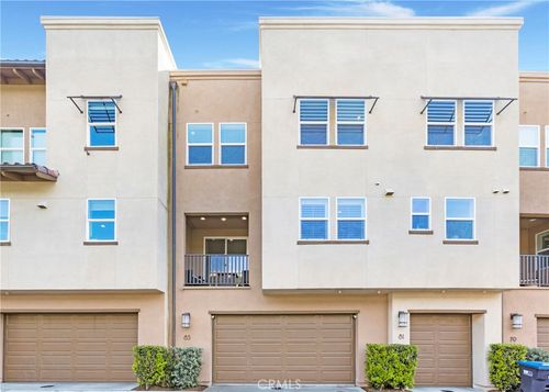 83 Hideaway Loop, Mission Viejo, CA, 92692-5962 | Card Image