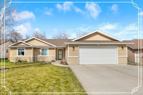 385 El Camino Ave, Twin Falls, ID, 83301-8710 | Card Image