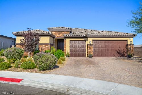 6330 Montrose Park Ct, Las Vegas, NV, 89149-2315 | Card Image