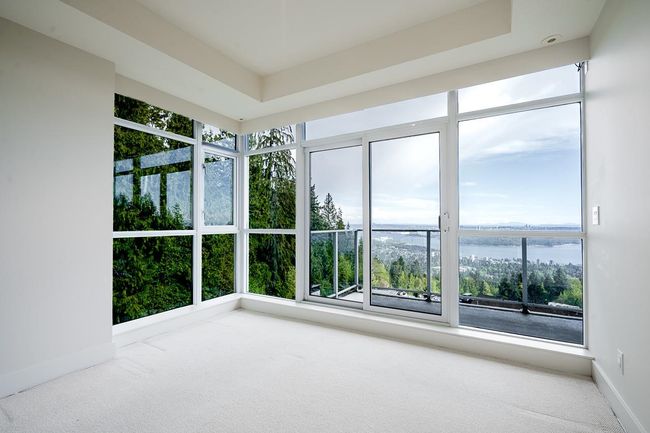 302 - 2200 Chippendale Road, Condo with 2 bedrooms, 2 bathrooms and 2 parking in West Vancouver BC | Image 21