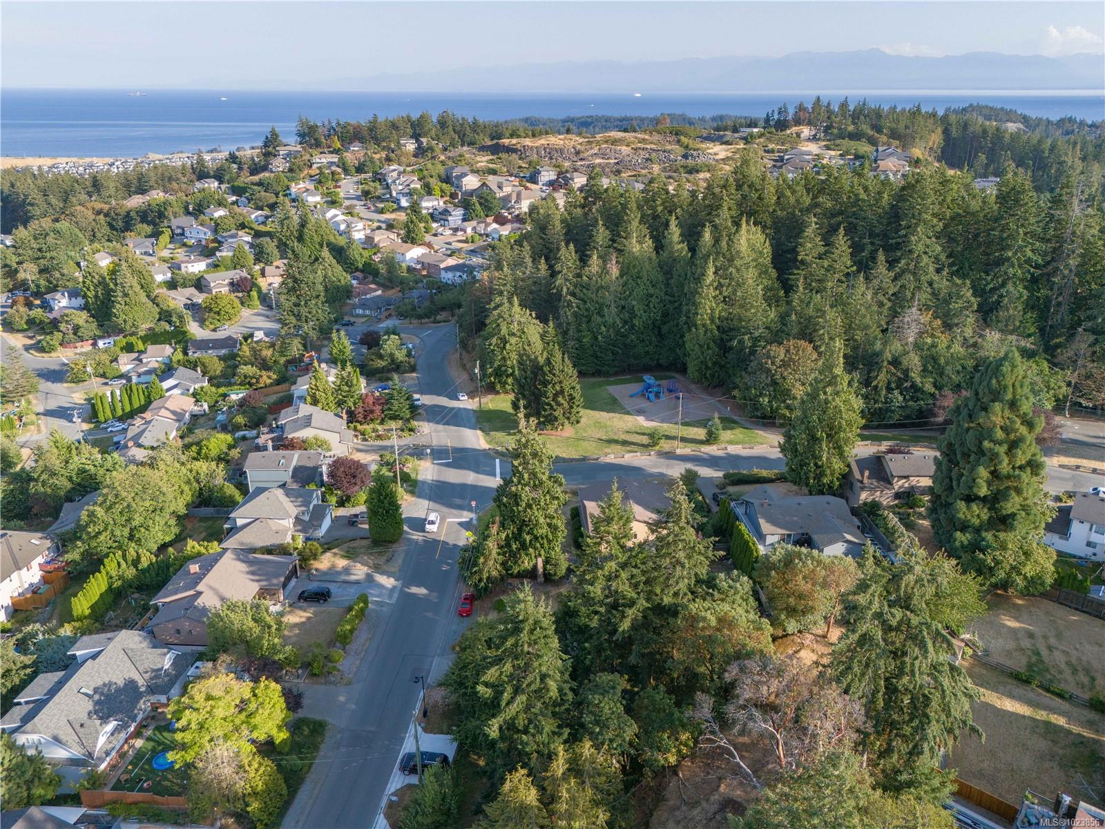Residential in Colwood 3
