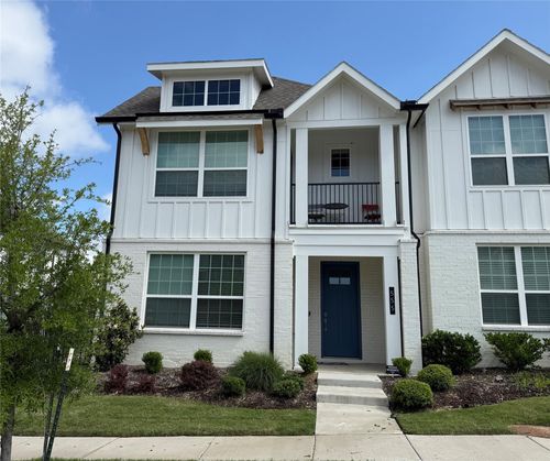 555 Eiseley Dr, Allen, TX, 75002-0115 | Card Image