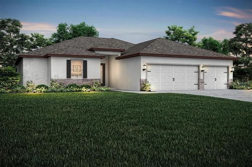 814 Ponkan Ct, BABSON PARK, FL, 33827 | Card Image