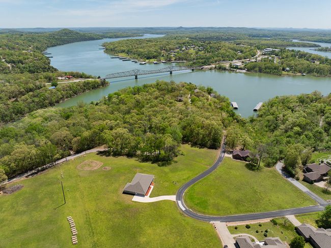 25208 Summer Place Drone (4) | Image 48