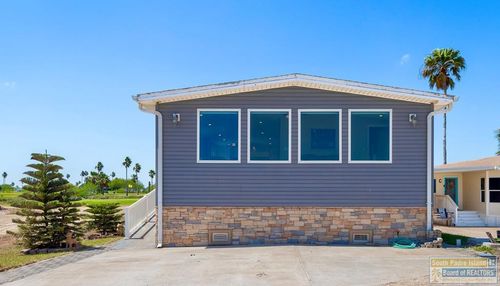 A Sand Dollar Dr, Port Isabel, TX, 78578 | Card Image