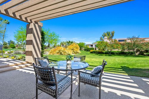 74724 Casandra Ct, Indian Wells, CA, 92210-7309 | Card Image