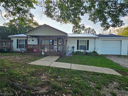 17927 Plantsville Rd, Amesville, OH, 45711-9312 | Card Image