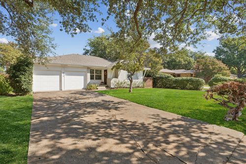 514 Vernet St, Richardson, TX, 75080-4230 | Card Image