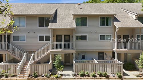 apt-9-15 Deallyon Ave, Hilton Head Island, SC, 29928-7041 | Card Image