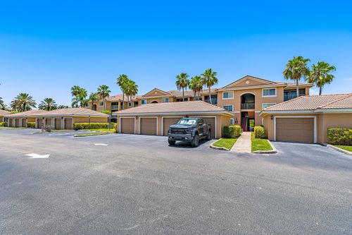 2-209-3759 Nw Mediterranean Lane, Jensen Beach, FL, 34957 | Card Image