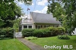 Madison Ave, North Baldwin, NY 11510