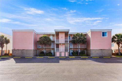 rm-138-700 Island Retreat Rd, Port Aransas, TX, 78373-6067 | Card Image
