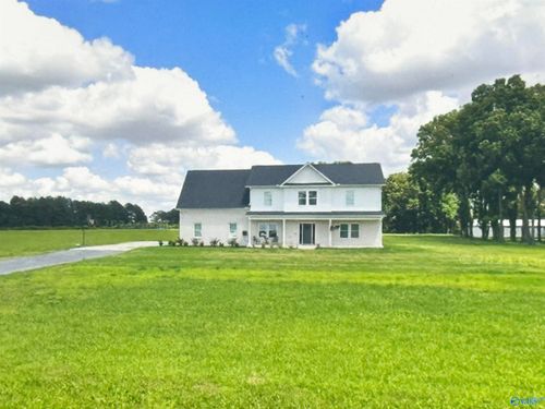 15100 York Ln, Athens, AL, 35611-7071 | Card Image