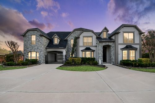 2211 Braer Ridge Dr, Katy, TX, 77494-3902 | Card Image