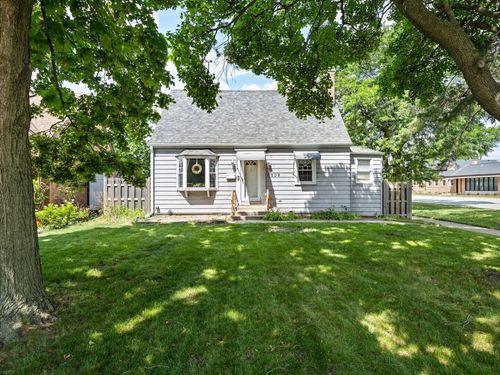 2808 Elder Ln, Franklin Park, IL, 60131-2503 | Card Image