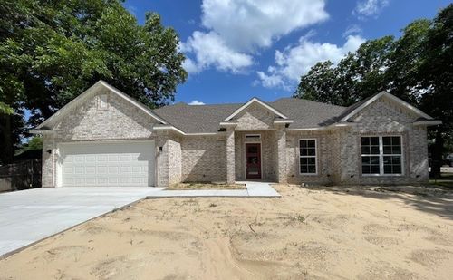 903 Sunrise Dr, Ennis, TX, 75119-6107 | Card Image