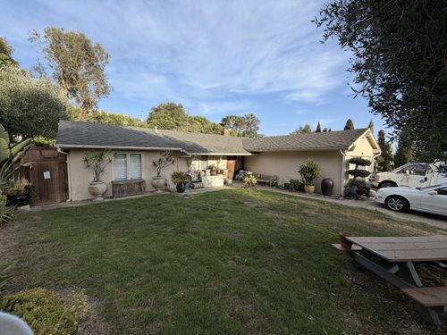 920 Flora Vista Dr, SANTA BARBARA, CA, 93109-1112 | Card Image