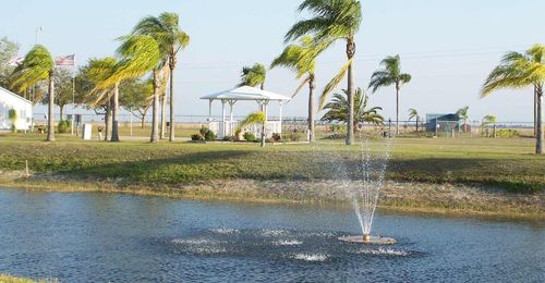 unit-115-46900 Bermont Rd, Punta Gorda, FL, 33982-8619 | Card Image