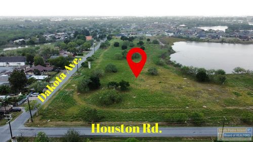 4-6405 Houston Rd, Brownsville, TX, 78521 | Card Image