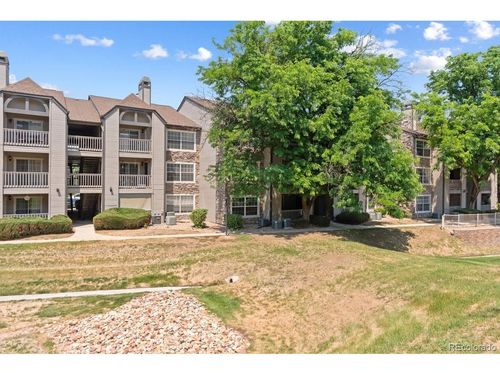 k-9130 E Arbor Cir, Englewood, CO, 80111-5272 | Card Image