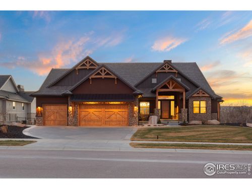 3277 Danzante Bay Ct, Berthoud, CO, 80513 | Card Image