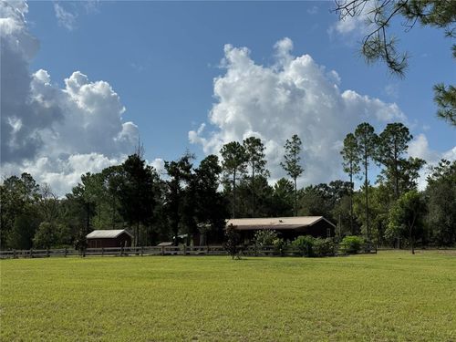 6845 S Sunnyview Pt, Homosassa, FL, 34446-3739 | Card Image