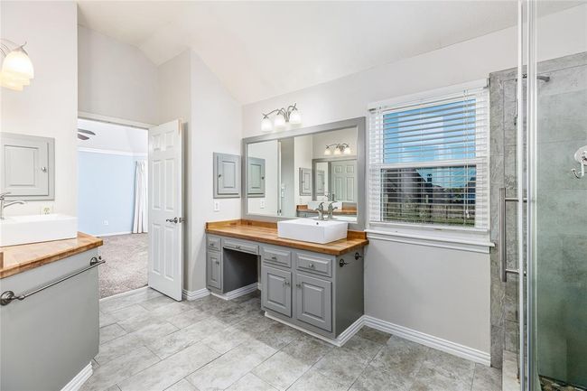1526 Pecan Crossing Dr, House other with 4 bedrooms, 3 bathrooms and 2 parking in Richmond TX | Image 26
