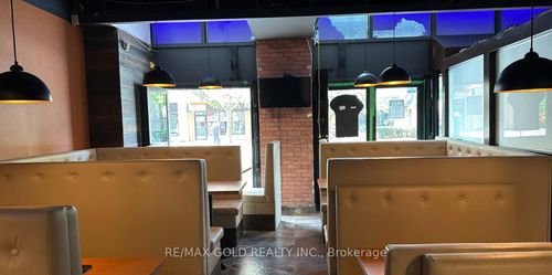 791 King St W, Toronto, ON, M5V1N4 | Card Image