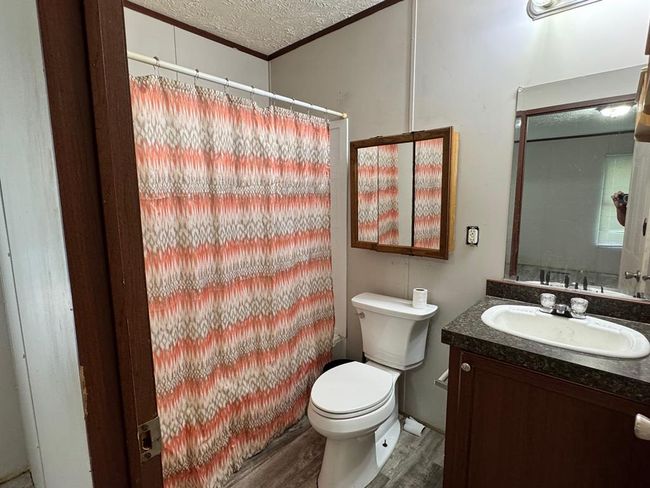 1101 Franklin Loop, House other with 3 bedrooms, 2 bathrooms and 1 parking in Clarkrange TN | Image 17