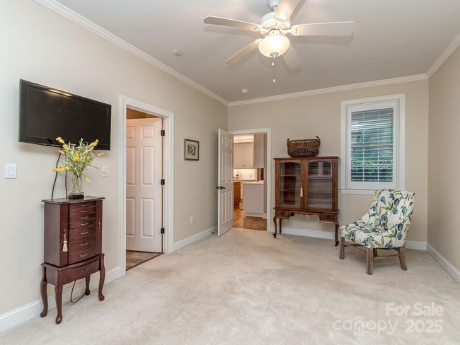 5951 Johnson Rd, House other with 3 bedrooms, 3 bathrooms and null parking in Lake Wylie SC | Image 36