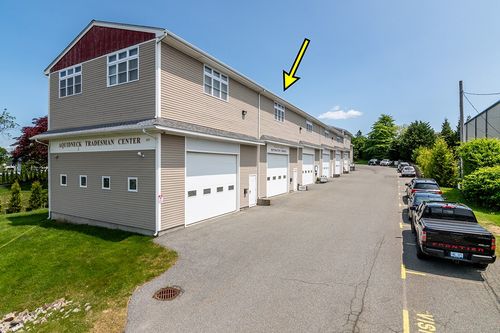 ste-2-855 Aquidneck Ave, Middletown, RI, 02842-5282 | Card Image
