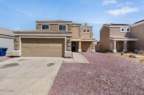 12338 W Corrine Drive, El Mirage, AZ, 85335 | Card Image