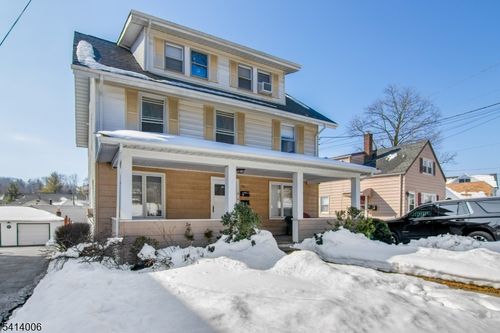 70 Elm Rd, Caldwell, NJ, 07006-5300 | Card Image