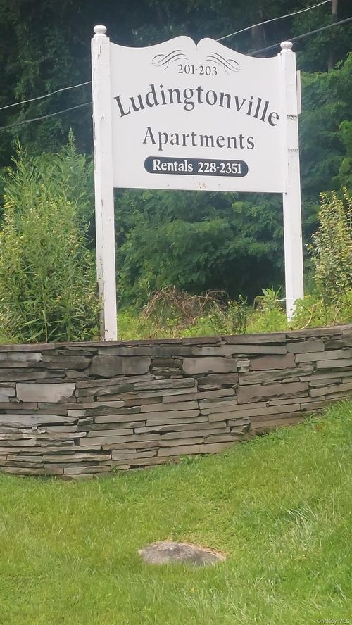 1a-201 Ludingtonville Road, Kent, NY, 12531 | Card Image