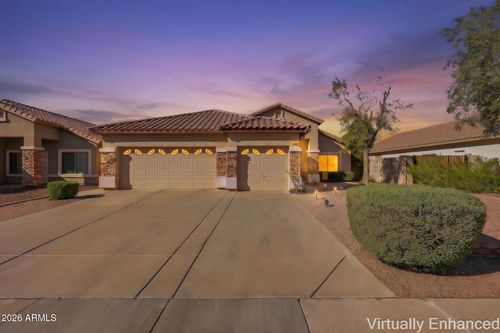 11812 W Virginia Ave, Avondale, AZ, 85392-5179 | Card Image