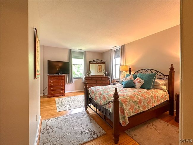 APT-404 - 10 Foery Dr, Condo with 3 bedrooms, 3 bathrooms and null parking in Utica NY | Image 26