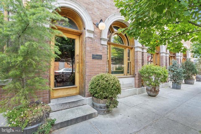 107 W Thompson St, Home with 0 bedrooms, 0 bathrooms and null parking in PHILADELPHIA PA | Image 19