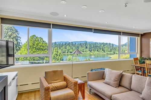 104-710 Chilco St, Vancouver, BC, V6G2P9 | Card Image