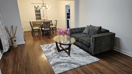 311 Emery Dr, Nashville, TN, 37214-3113 | Card Image