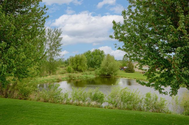 1629 Peach Ct Ne, House other with 3 bedrooms, 2 bathrooms and null parking in Sauk Rapids MN | Image 5