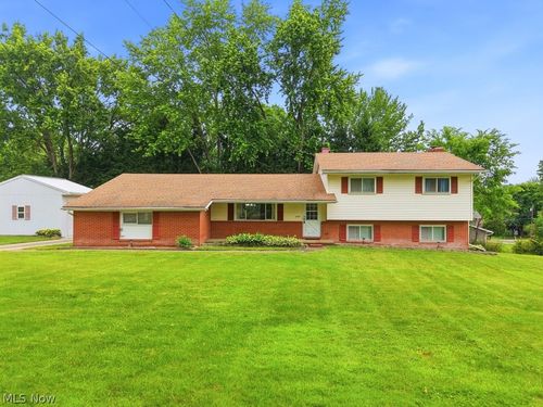 6315 Redbird Ter, New Franklin, OH, 44216-9193 | Card Image