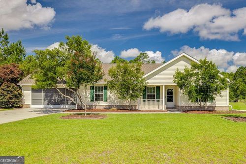 107 Rogers Dr, Rincon, GA, 31326-5691 | Card Image