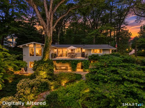 24 Mallard Point Rd, Essex, CT, 06426-1464 | Card Image