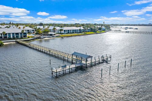 apt-e156-175 Se Saint Lucie Blvd, Stuart, FL, 34996-4747 | Card Image