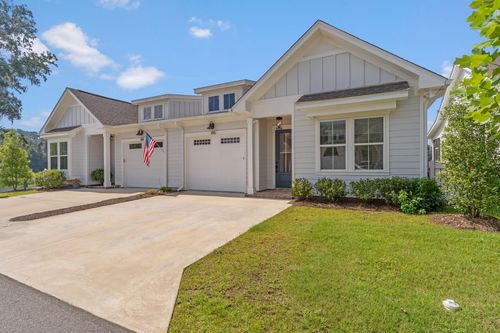 190 Camellia Oaks Ave, TALLAHASSEE, FL, 32317-7292 | Card Image