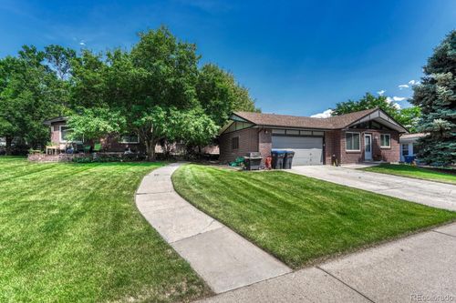 5380 S Prescott St, Littleton, CO, 80120-1295 | Card Image