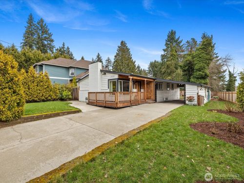 18604 105th Avenue Ne, Bothell, WA, 98011 | Card Image